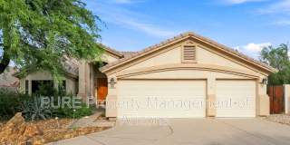 29230 N 50th Pl 29230 N 50th Pl Gallery 1