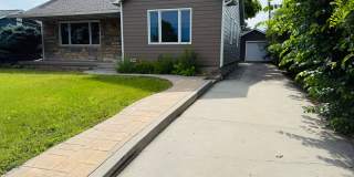 BRAND NEW REMODEL Gallery 35