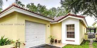 1341 Seagrape Cir 1341 Seagrape Cir Gallery 1