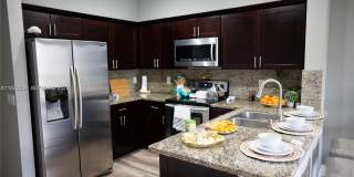 7941 Catalina Cir Gallery 2