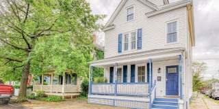 148 Heck Avenue Gallery 1