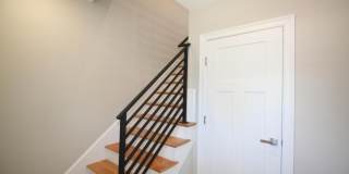 116 Main St. Gallery 1