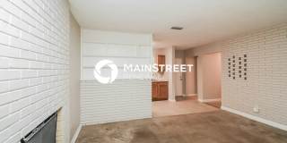 5733 Michigan Avenue Gallery 4