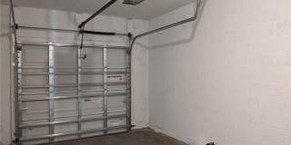 373 SE Sea Hunt Way Gallery 17