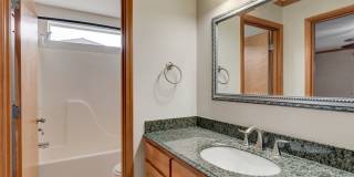 4 Bedroom 2.5 bath Home in Cherry Hill Gallery 19