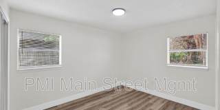 1098 Leeway Court Gallery 17