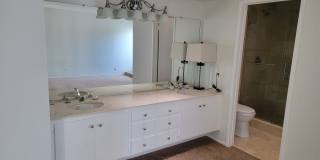 4 Bedroom Home Gallery 19