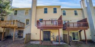 11322 BARITONE Court Gallery 29