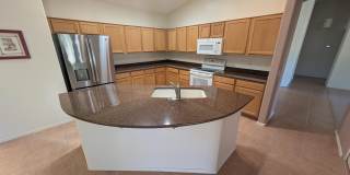 39544 S Winding Trail Drive Gallery 5