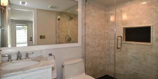 3705 35TH Street NW Gallery 29