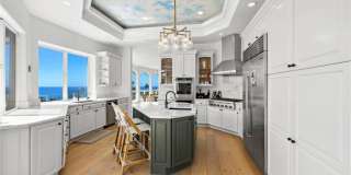 1545 Caribbean Gallery 10