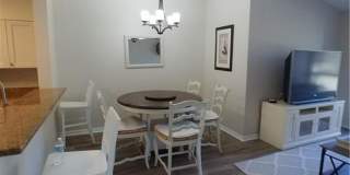 20140 Estero Gardens Cir Gallery 3