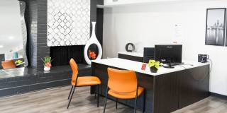 La Bella Apartments Gallery 15