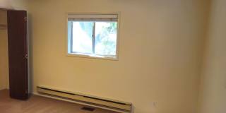 BG Properties, L.L.C. BG Properties, L.L.C. Gallery 42