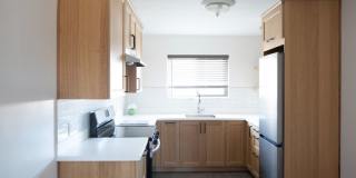 197 N Beverwyck Rd Gallery 1