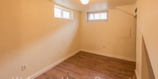 Comfortable Home in Residential Walla Walla Gallery 16