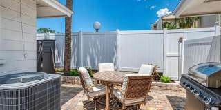 1137 N MOONMIST Court Gallery 27