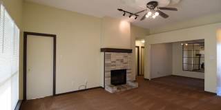 1702 Clairidge Ave Gallery 7