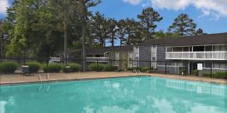 Highland Meadows Gallery 24