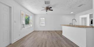 933 30th Court Gallery 7