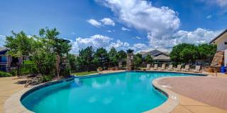 Champions Apartments Gallery 20