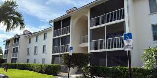 4492 NE Ocean Boulevard unit: G2 Gallery 1