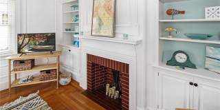 28 W Narragansett Avenue Gallery 6