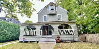 1004 5th Avenue Gallery 1