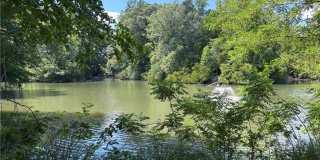 202 Lakeview Cove Gallery 31