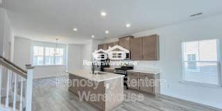 1005 Serene Road Gallery 8