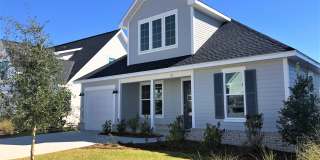 117 Roundwood Drive Gallery 1