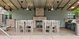 BDX at Capital Village Gallery 24