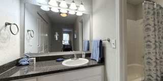 Quail Hollow Gallery 11