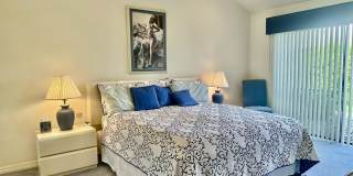 278 San Vicente Circle Gallery 8