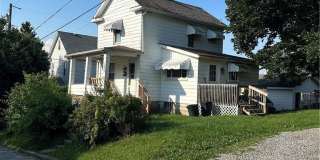 123 Garfield Ave Gallery 1