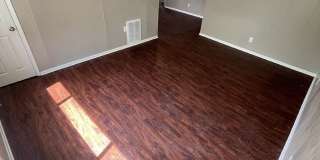 4131 N Edmondson Avenue Gallery 9