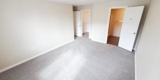 Meadows at Parkwood Gallery 18