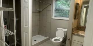 8032 Lexington Drive Gallery 7