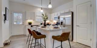 Avanterra Queen Creek Gallery 4