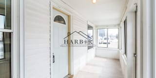 3 Bedroom Home Available! Gallery 4
