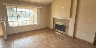 Charming Single Family Home! Available 8/10/2026 -HOME IS CURRENTLY OCCUPIED! Gallery 4