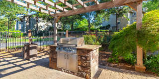 The Preserve at Terrell Mill Gallery 49