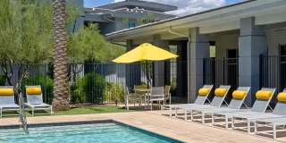 The Place at Sonoran Trails Gallery 15