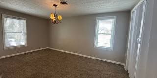 Charming 3 Bed Bungalow with First-Floor Living – Akron, OH Gallery 12