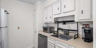 Two Bedroom River View Condo Two Bedroom River View Condo Gallery 8