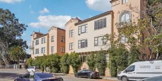 2605 Haste Street Gallery 9