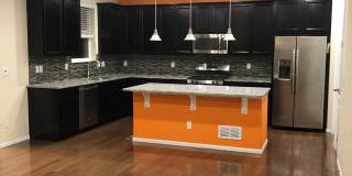 5412 East 140th Place Gallery 10