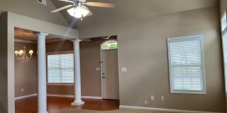 7301 Woodmill Way Gallery 3