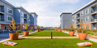 Icon Riverwalk 55+ Active Adult Apartment Homes Icon Riverwalk 55+ Active Adult Apartment Homes Gallery 14
