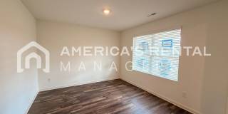 DEPOSIT PENDING!!! - New Construction Home for Rent! DEPOSIT PENDING!!! - New Construction Home for Rent! Gallery 11